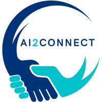 AI2Connect GmbH logo