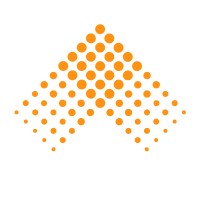 Elevate logo