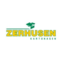 Zerhusen Kartonagen GmbH logo