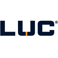 LUC Medienhaus logo