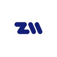 Zagreb-Montaza d.o.o. logo