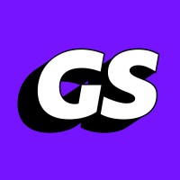 Gründerszene logo