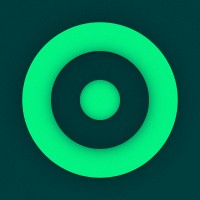 Startup Factory boOst logo