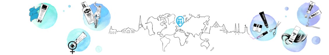 Dr. Wolff Group banner