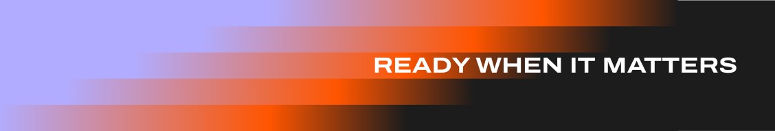 RADIUZE GmbH banner