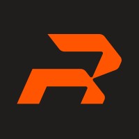 RADIUZE GmbH logo