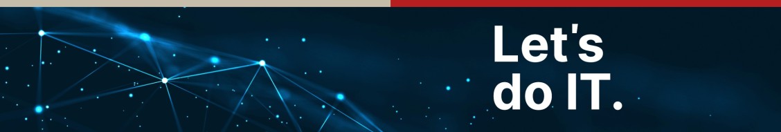 requisimus banner
