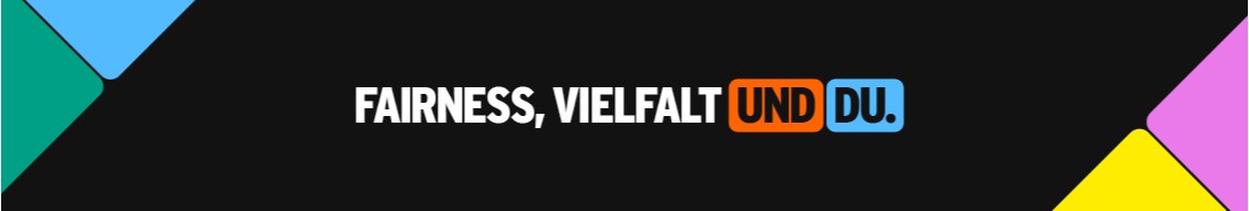 congstar banner