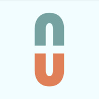 Public Value Hub logo