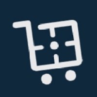 B2Bsellers Suite logo
