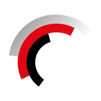 SynFlex logo