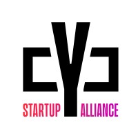 BRYCK Startup Alliance logo