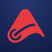 addSensors logo
