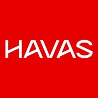 Havas Germany logo