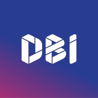 Duisburg Business & Innovation GmbH logo