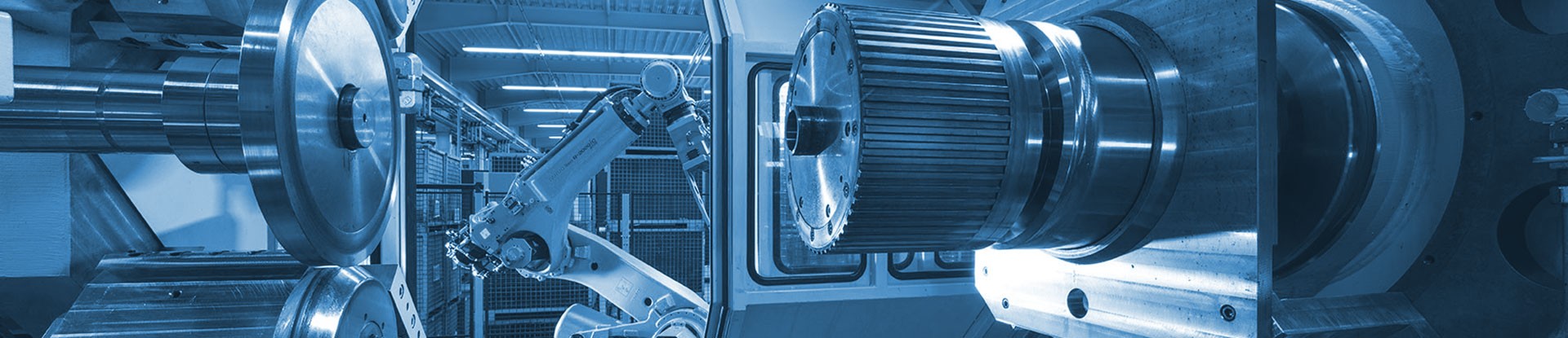 Winkelmann MSR Technology GmbH banner