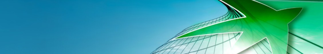 BNP Paribas CIB banner