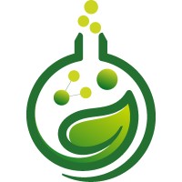 Mechanolution logo