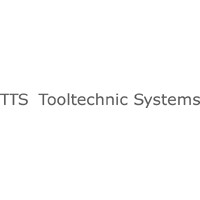TTS Tooltechnic Systems SE & Co. KG logo