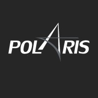 POLARIS Spaceplanes logo