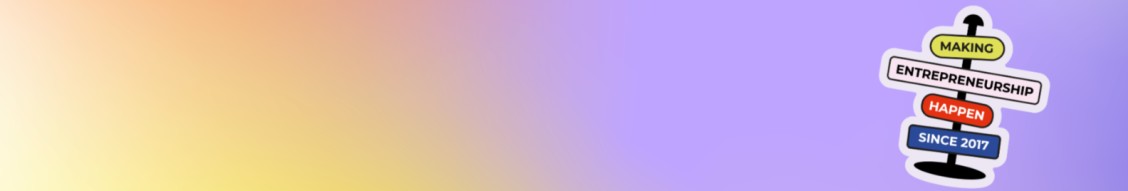ZOLLHOF – Tech Incubator banner