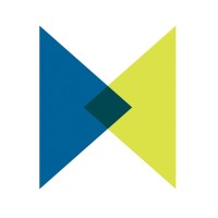 Hampleton Partners logo