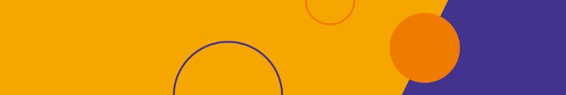 Miltenyi Biotec banner