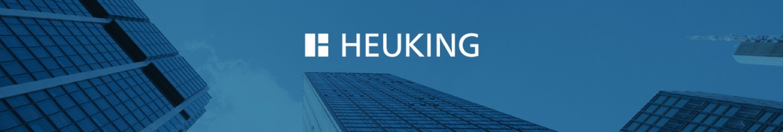 HEUKING banner
