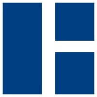 HEUKING logo