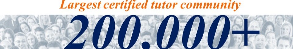 WONK banner