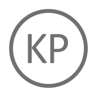 Rechtsanwälte Küppers und Partner logo