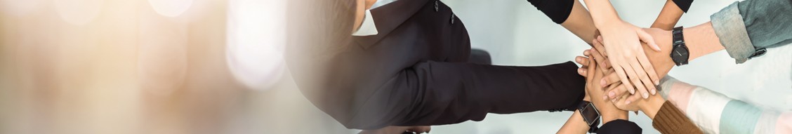 NATIONAL-BANK AG banner