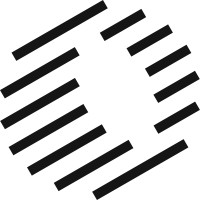 OpenResearch logo