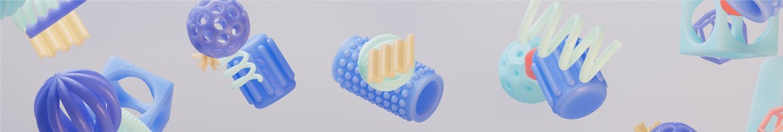 Wipit banner