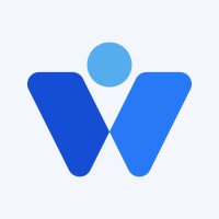 Wipit logo