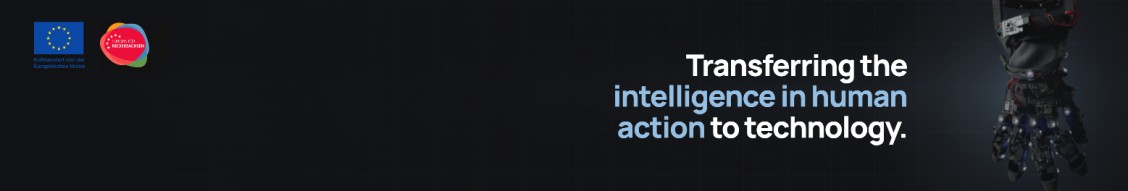 Digity GmbH banner
