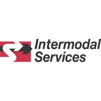 Kombiverkehr Intermodal Services GmbH logo