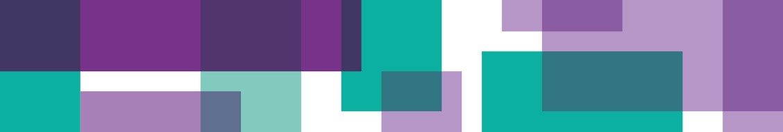 Encevo banner