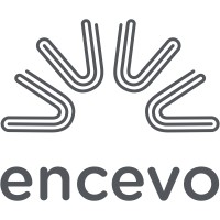 Encevo logo