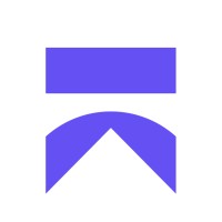 Aikido Security logo