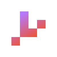 Leapter logo