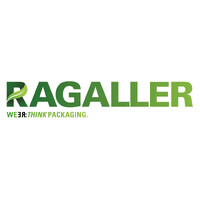 Ragaller GmbH & Co. Betriebs KG logo