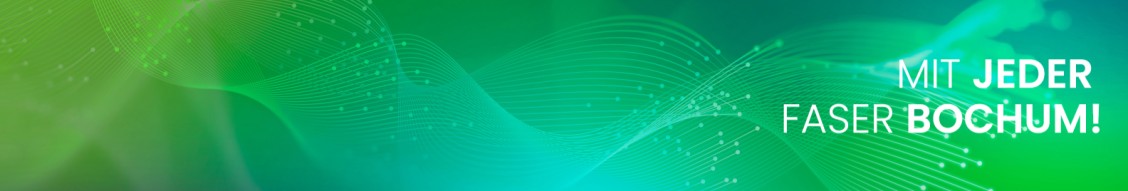 GLASFASER RUHR banner
