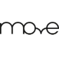 MOvE logo