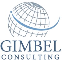 Gimbel Consulting GmbH logo