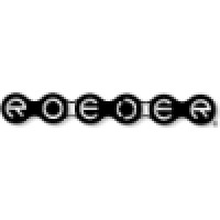 Kettentechnik Roeder GmbH logo