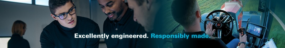 RAFI Group banner