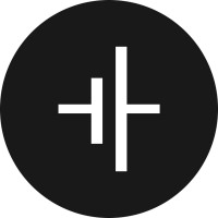enerly logo