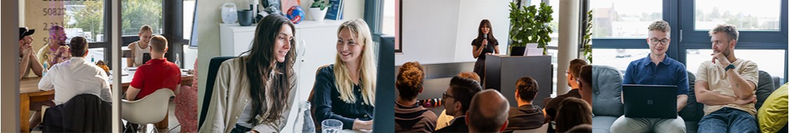 taod Consulting GmbH banner