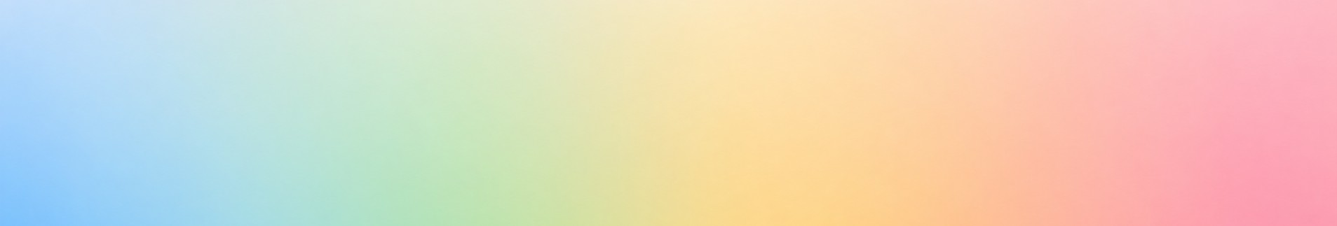 Dachstiftung Diakonie banner